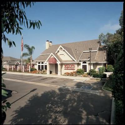 Clubhouse2