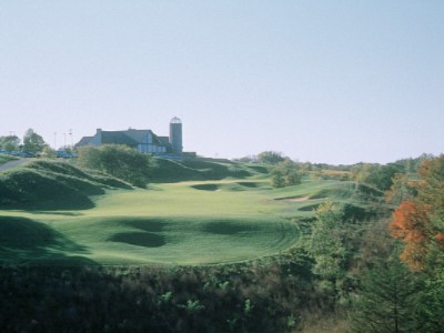 Eagle Ridge Resort & Spa - Golf At Eagle Ridge Is Not Only Award Winning But Spectacular. With Four Championship Golf Courses To Choose From The Opportunity For Different Experiences Is Unique To Each Course.