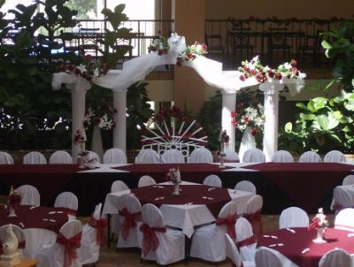 Atrium