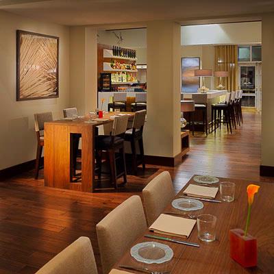 Grand Hyatt Tampa Bay - 