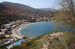 Villa Bellevue Hotel Apartments - 