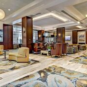 The Grove Hotel - 