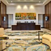 The Grove Hotel - Suite