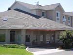 Baymont Inn & Suites - 