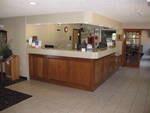 Baymont Inn & Suites - 