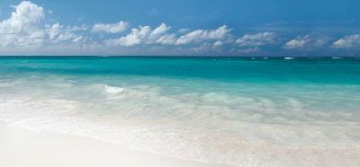 Bay Beach Inn - 