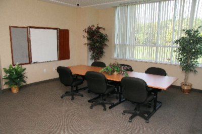 St. Clair Residence & Conference Centre - 
