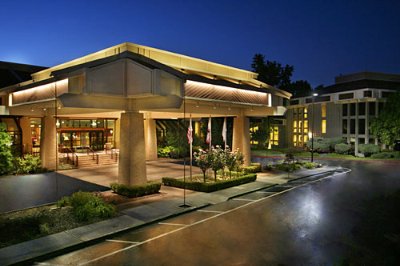 Doubletree by Hilton