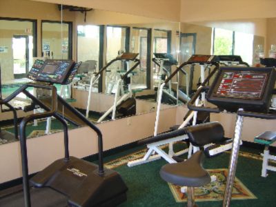 Comfort Inn & Suites University of Michigan - 