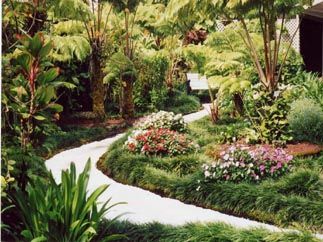 Hilo Seaside Hotel - 
