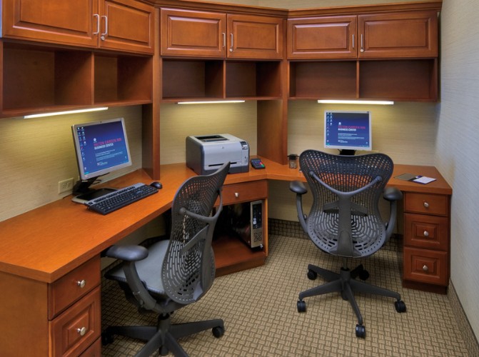Hilton Garden Inn of Lakewood - Lakewood Blueclaws Baseball