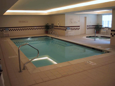 Residence Inn by Marriott - 