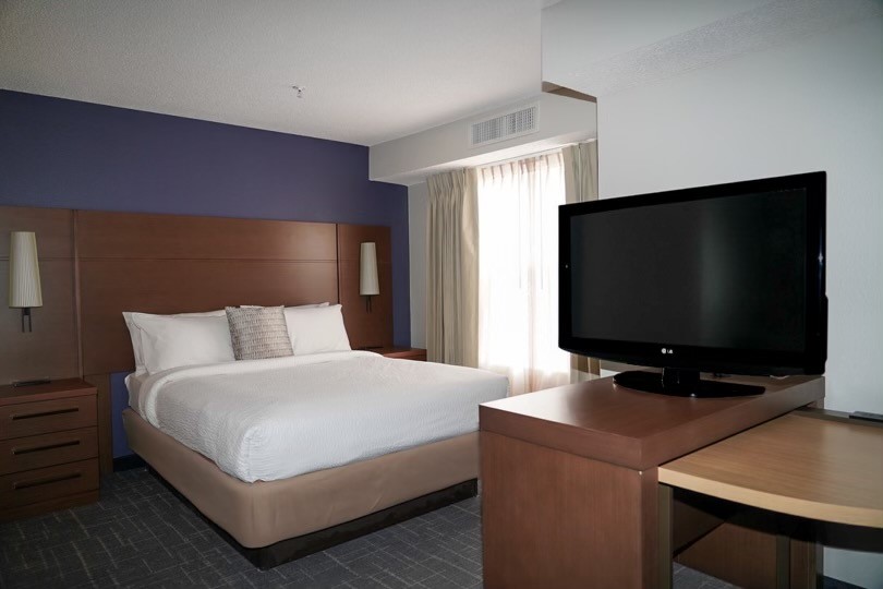 Residence Inn by Marriott - 