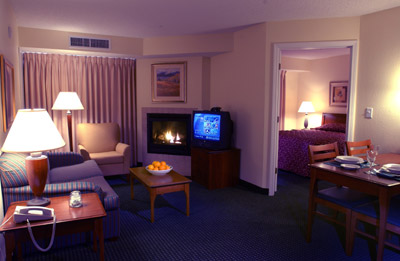 Residence Inn by Marriott - 