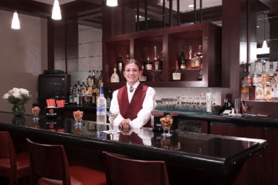 Staten Island Hotel - 