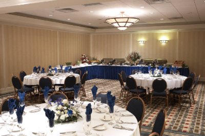 Staten Island Hotel - 