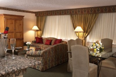 Staten Island Hotel - 