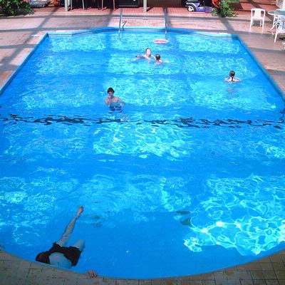 Country Hearth Inn & Suites - 