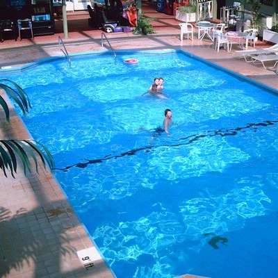 Country Hearth Inn & Suites - 