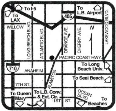 Motel 6 #4254 - 