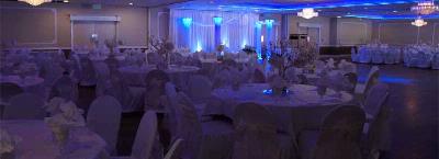 Guesthouse Norwalk - Night Club