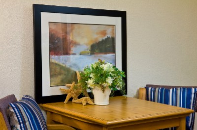 Ramada Mission Valley / Sdsu - Located In The Heart Of San Diego