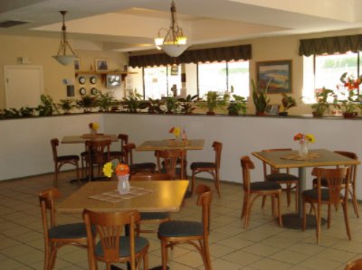 Ramada Mission Valley / Sdsu - Fully Renovated Thoughout The Hotel