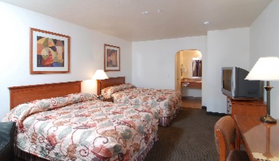 Image of Premier Inns