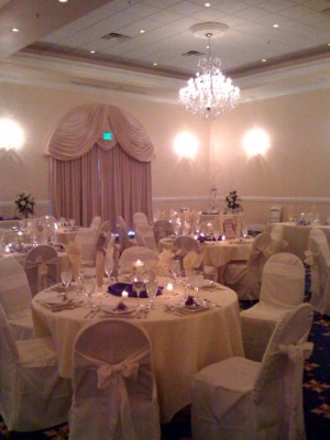 La Quinta Inn & Suites - 