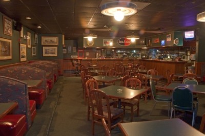 Best Western Airport Inn & Conference Center - 