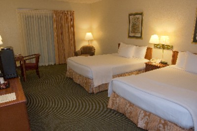 Best Western Airport Inn & Conference Center - 
