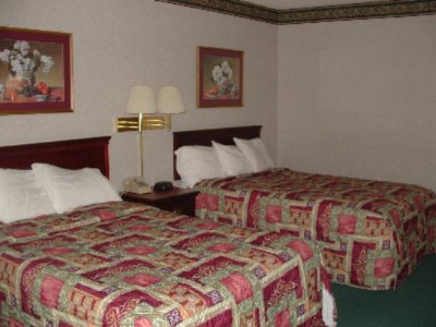 Image of Knights Inn