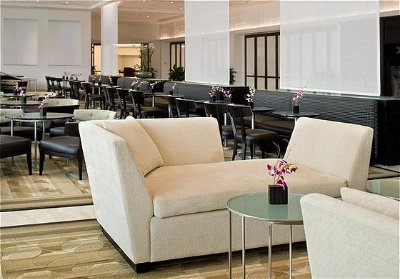 Hyatt Regency Pier Sixty Six Resort & Spa - 