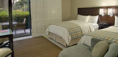 Hyatt Regency Pier Sixty Six Resort & Spa - 