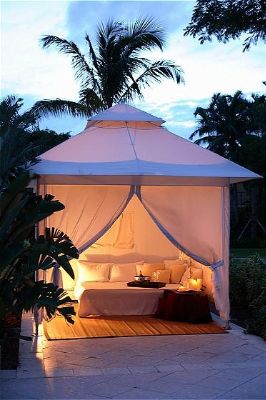 Hyatt Regency Pier Sixty Six Resort & Spa - 