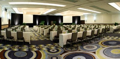 Hyatt Regency Pier Sixty Six Resort & Spa - 