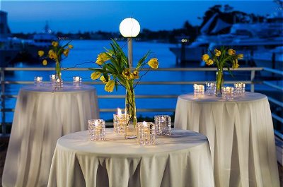 Hyatt Regency Pier Sixty Six Resort & Spa - 