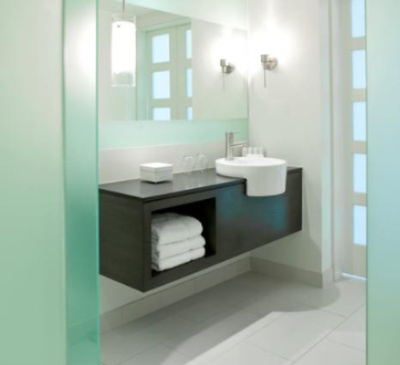 Hilton Fort Lauderdale Marina - 