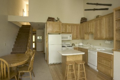 Northstar at Tahoe - 