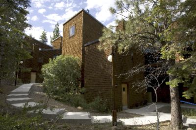 Northstar at Tahoe - 