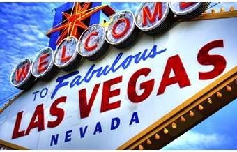 Hampton Inn & Suites Mccarran Las Vegas Airport - 
