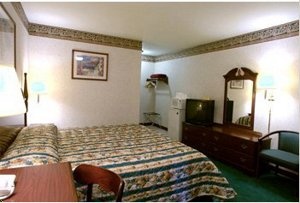 Superstar Inn - 