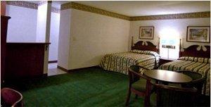 Superstar Inn - 