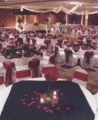 Ballroom Royale