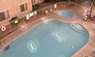 Pool And Spa