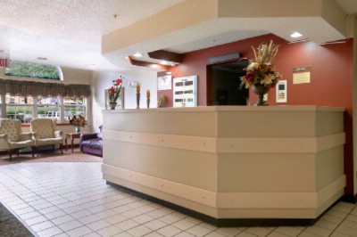 Image of Microtel Inn & Suite
