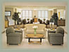 Wingate Inn by Wyndham & Conference Center - Hotel Lobby