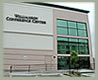 Wingate Inn by Wyndham & Conference Center - Conference Center