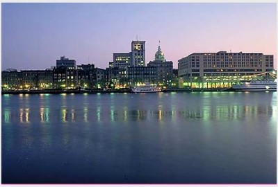 Sleep Inn & Suites - Enjoy Our Historic City