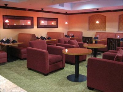 Holiday Inn La Mesa Sdsu / Cox Arena - 